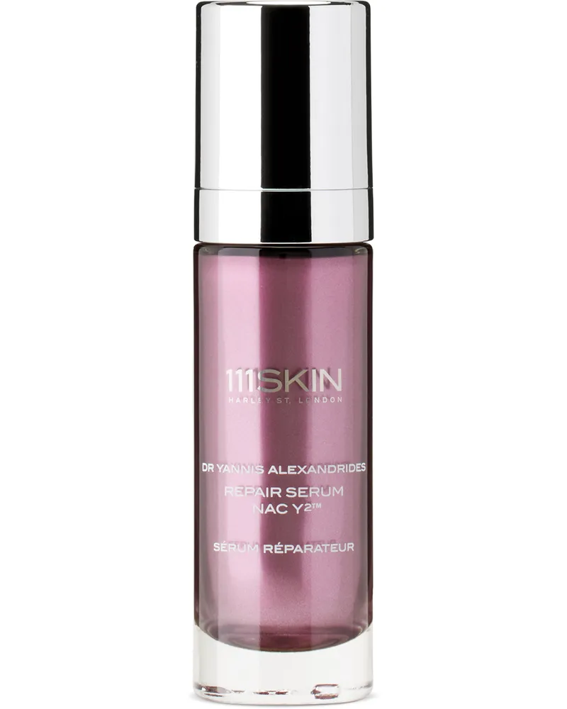 111SKIN Repair Serum NAC Y²™, 30 mL N