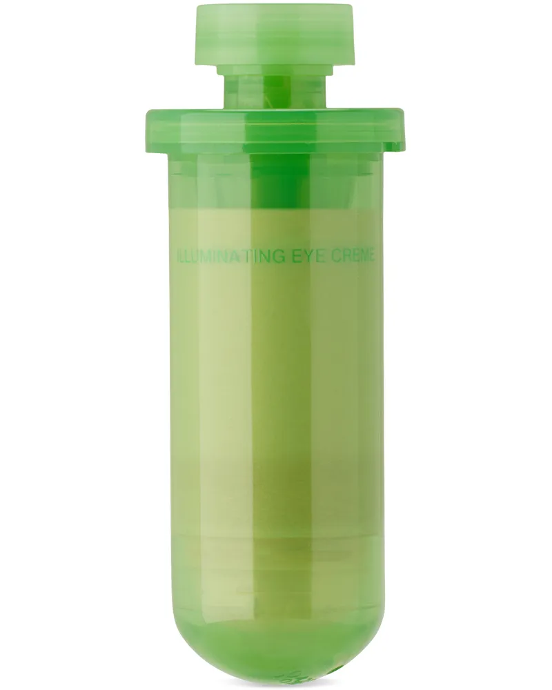 Tata Harper Illuminating Eye Crème Refill Pod, 15 mL N