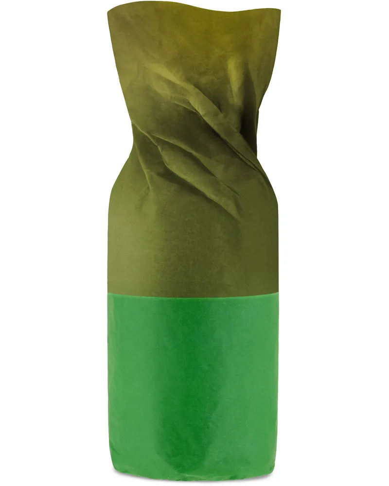 Dries van Noten Crazy Basil Eau de Parfum Refill, 200 mL N