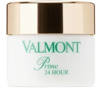 Prime 24 Hour Face Cream, 50mL