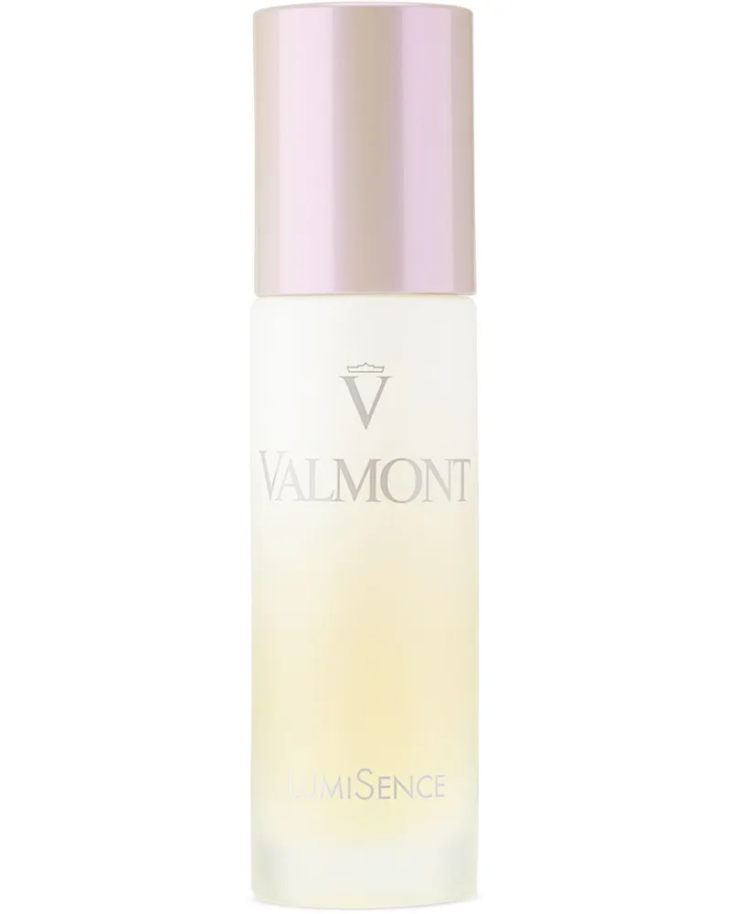 Valmont LumiSence Serum, 30 mL Na