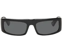 Black Oliver Peoples Edition 1979C Sunglasses