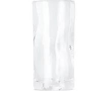 STUDIO 0405 Edition Cylindrical Vase