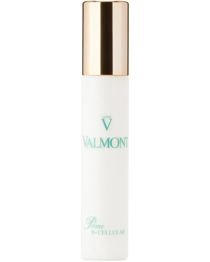 Valmont Prime B-Cellular Serum, 30 mL Na