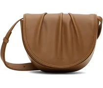 Brown Opla Bag