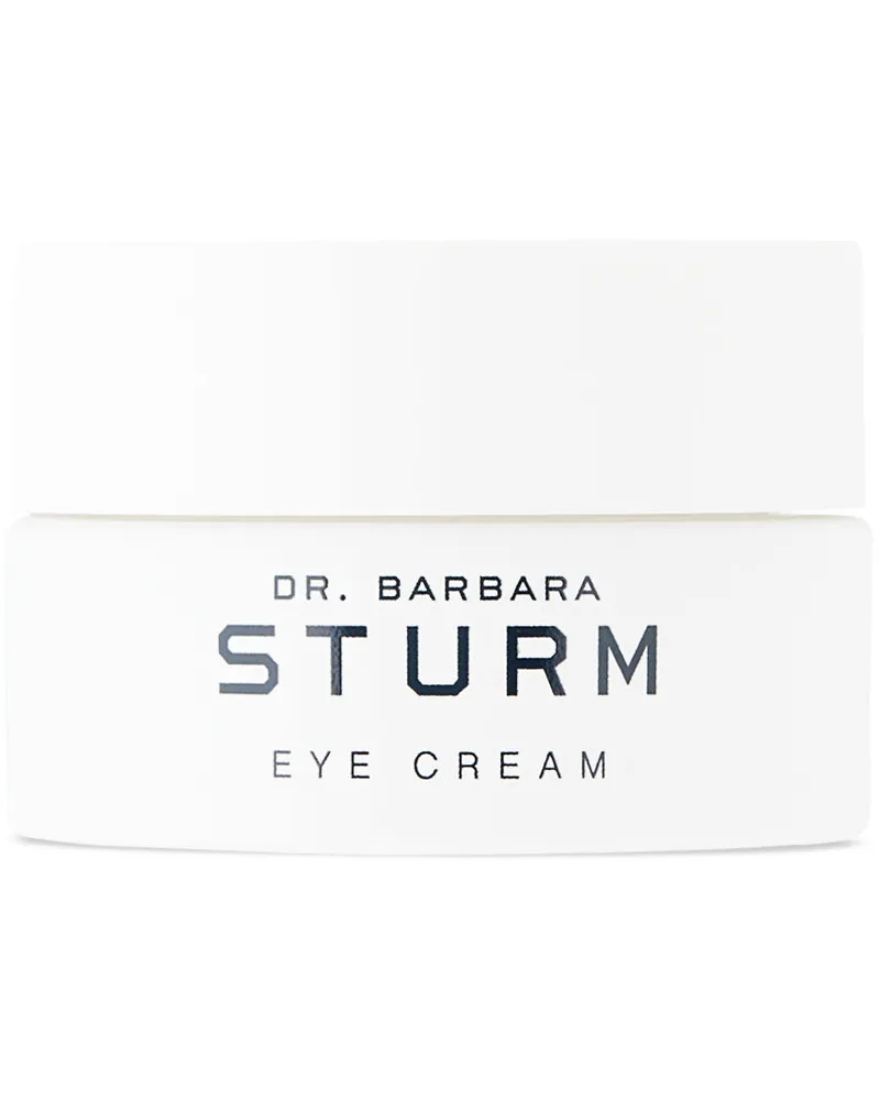 Dr. Barbara Sturm Eye Cream, 15 mL Na