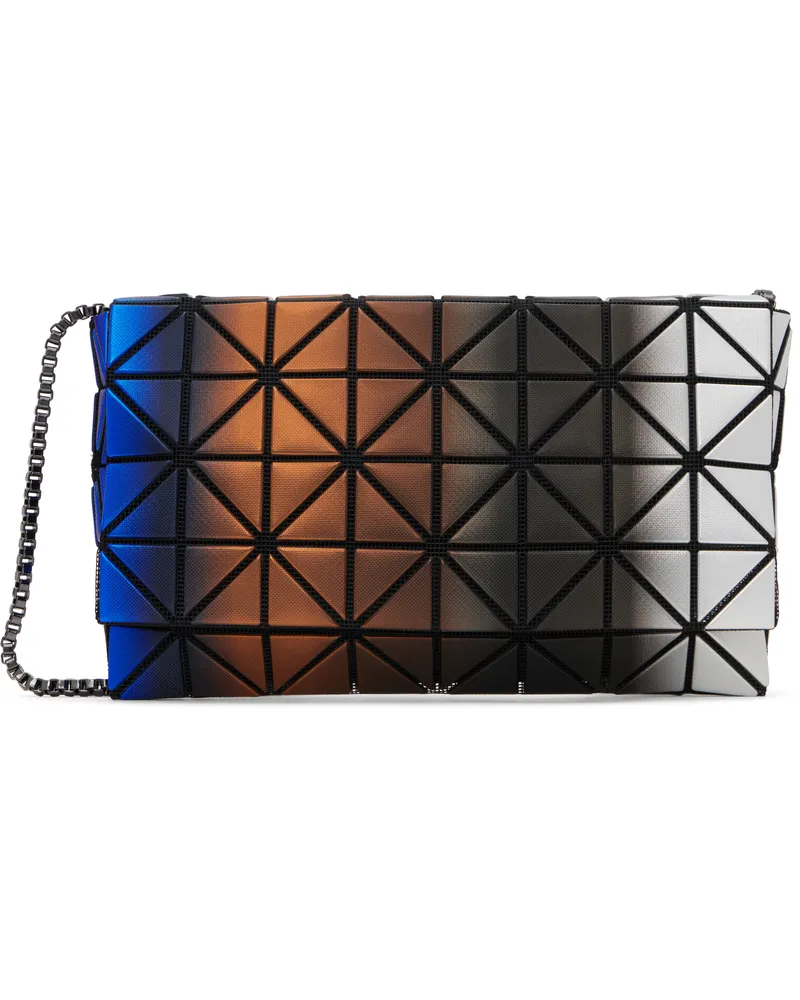 Issey Miyake Multicolor Magic Hour Bag 79
