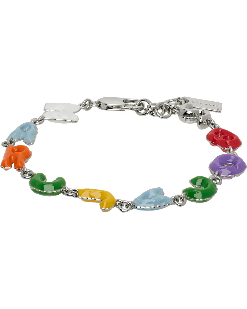 Marc Jacobs The Marc Jacobs Color Balloon' Bracelet 098