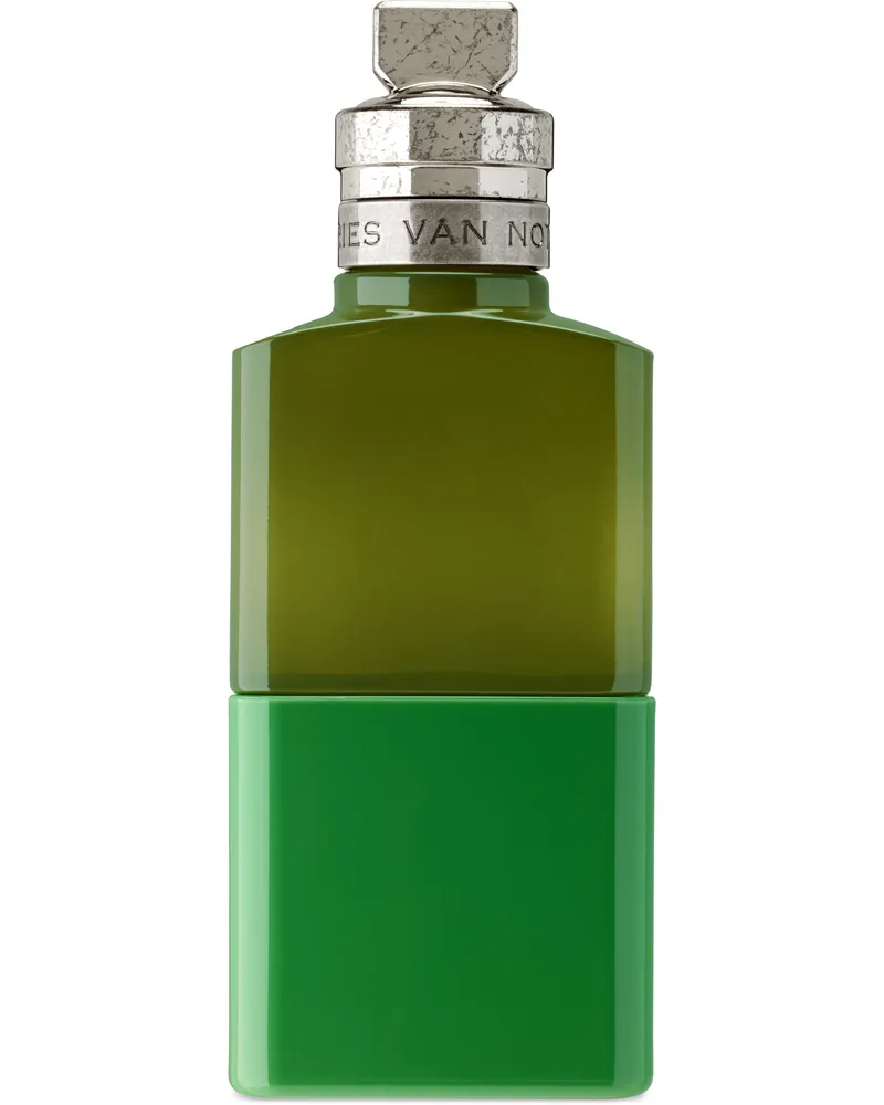 Dries van Noten Crazy Basil Eau de Parfum, 100 mL N