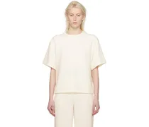 Off-White Maddie T-Shirt