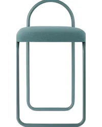 AYTM Blue Angui Chair Dusty