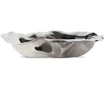 Silver Sarrià Bowl
