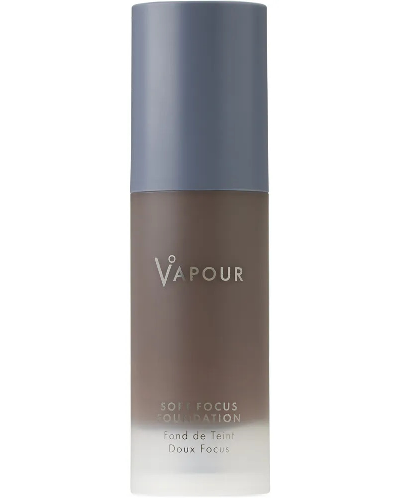 VAPOUR Soft Focus Foundation – 170S 170s