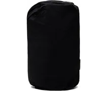 Black Ladon Komatsu Onibegie Backpack