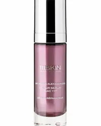 111SKIN Repair Serum NAC Y²™, 30 mL N