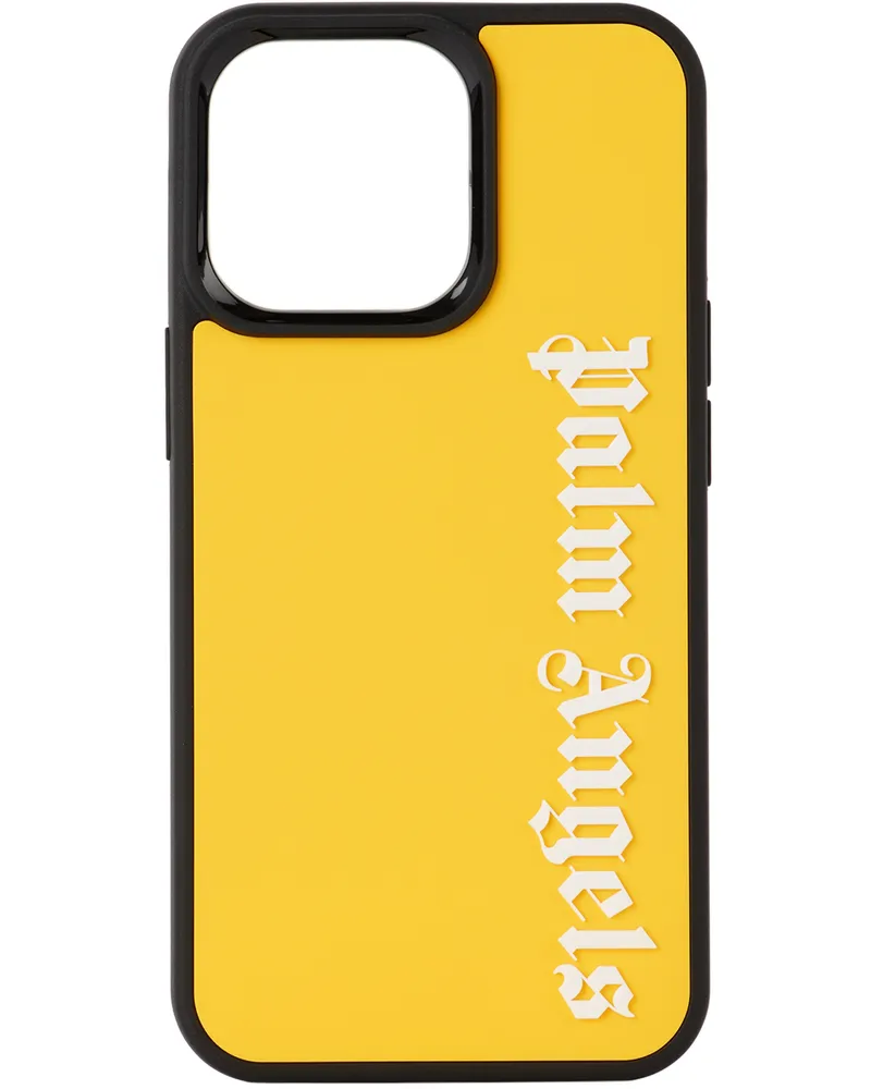 Palm Angels｜PHONE CASES (BROKEN PALM IPHONE 12 PRO MAX s-l400.jpg