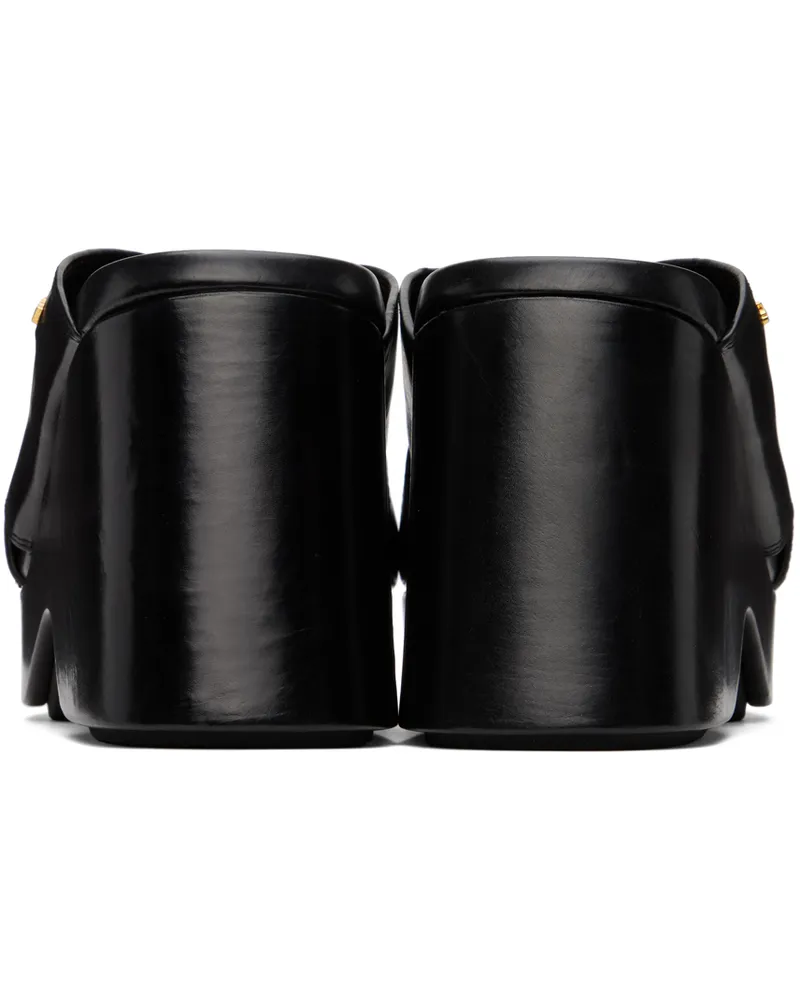 Alexander wang wedges deals