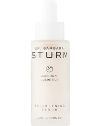 Dr. Barbara Sturm Brightening Face Serum, 30 mL N