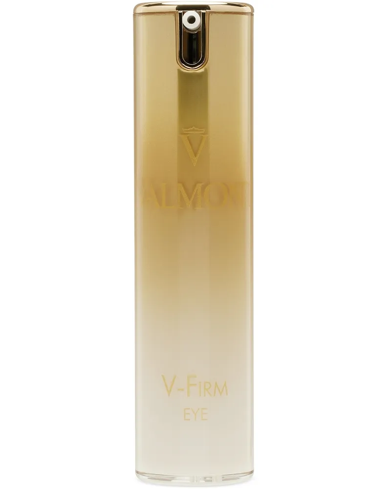 Valmont V-Firm Eye, 15 mL Na