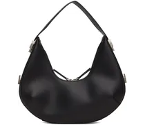 Black Toni Bag
