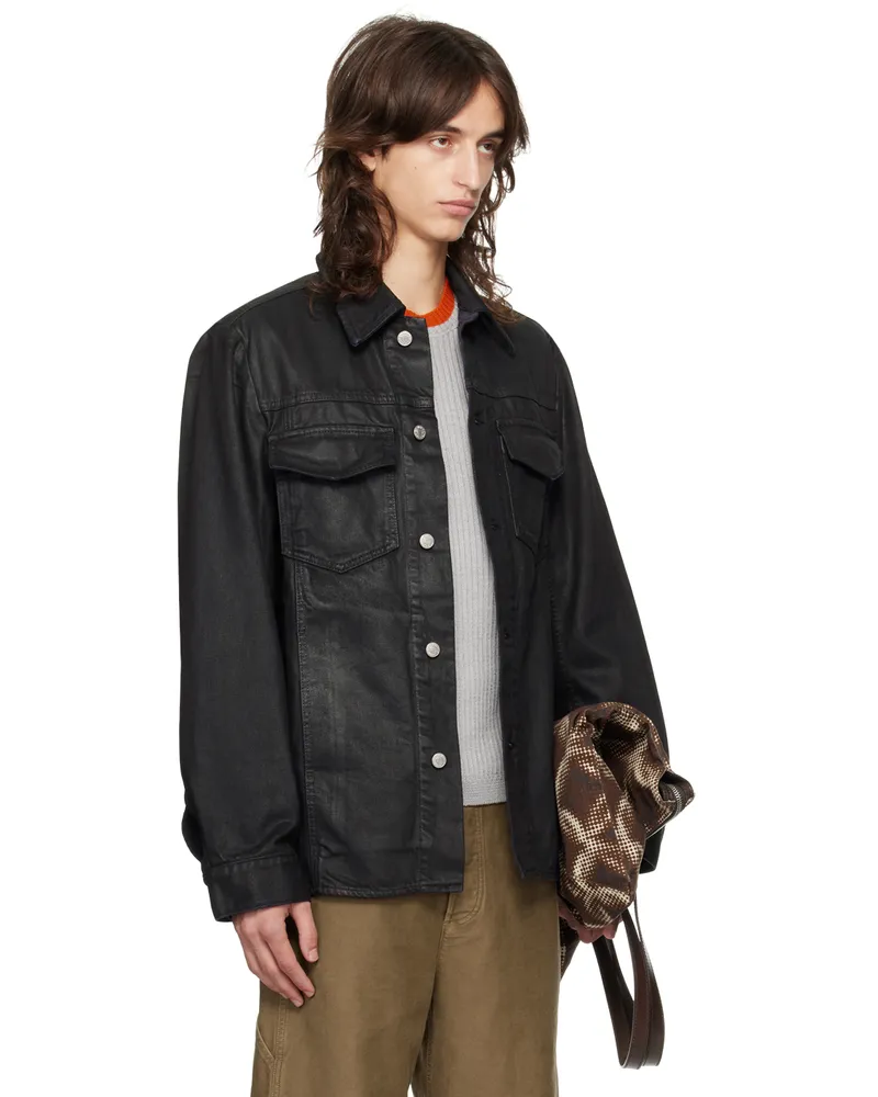 77ffeffdbfab249f70792b7314ce0d  