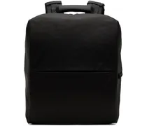 Black Rhine Backpack