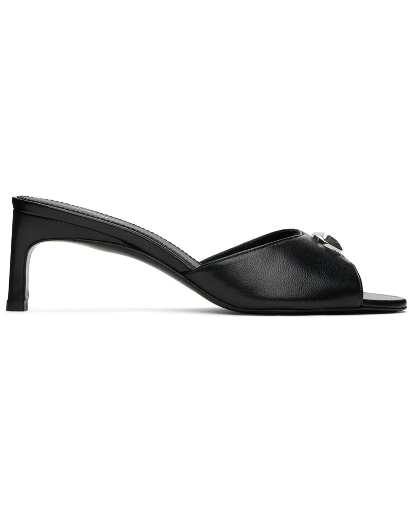 サンダル・ミュール Coperni Denim Flip-Flops With Logo 22068866_52918568_1000.jpg