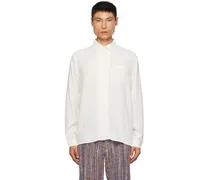 Off-White Hampus Shirt
