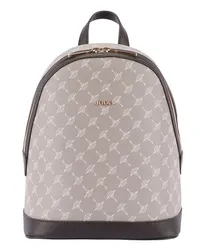 JOOP! cortina 1.0 City Rucksack 29 cm simply taupe Grau