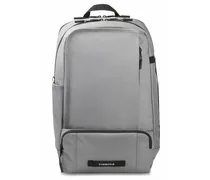 Heritage Q Rucksack Backpack 47 cm Laptopfach eco gunmetal