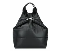 Kaarina X Change Handtasche 26 cm black