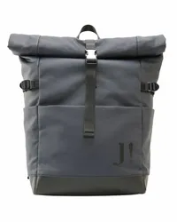 JOOP! Marcena Otis Rucksack 42 cm darkblue Blau