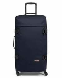 Eastpak Trans4 Koffer 41 cm ultra marine Blau