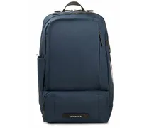 Heritage Q Rucksack Backpack 47 cm Laptopfach eco nautical