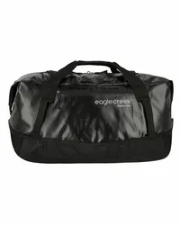 Eagle Creek Reisetaschen 59 cm black Schwarz