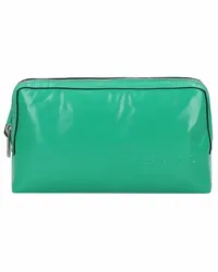 Liebeskind Elvira Gürteltasche Leder 24 cm jade Tuerkis