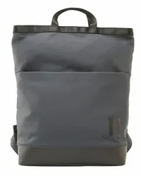 JOOP! Marcena Falk Rucksack 40 cm Laptopfach darkblue Blau