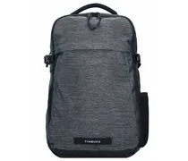 The Division Pack Deluxe Rucksack 44 cm Laptopfach eco static