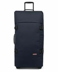 Eastpak Tranverz L 2-Rollen Trolley 79 cm ultra marine Blau