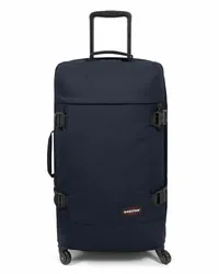 Eastpak Trans4 Koffer 39 cm ultra marine Blau