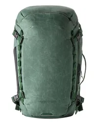 Eagle Creek Explore Rucksack Laptopfach grass green Gruen