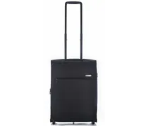 Discovery Neo Kabinentrolley 55 cm black