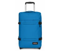 Transit'R 2 Rollen Reisetasche S 51 cm azure blue