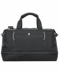 Victorinox Werks Traveler 6.0 Weekender Reisetasche 50 cm Schwarz