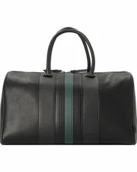 Ted Baker Evyday Weekender Reisetasche 48 cm black Schwarz