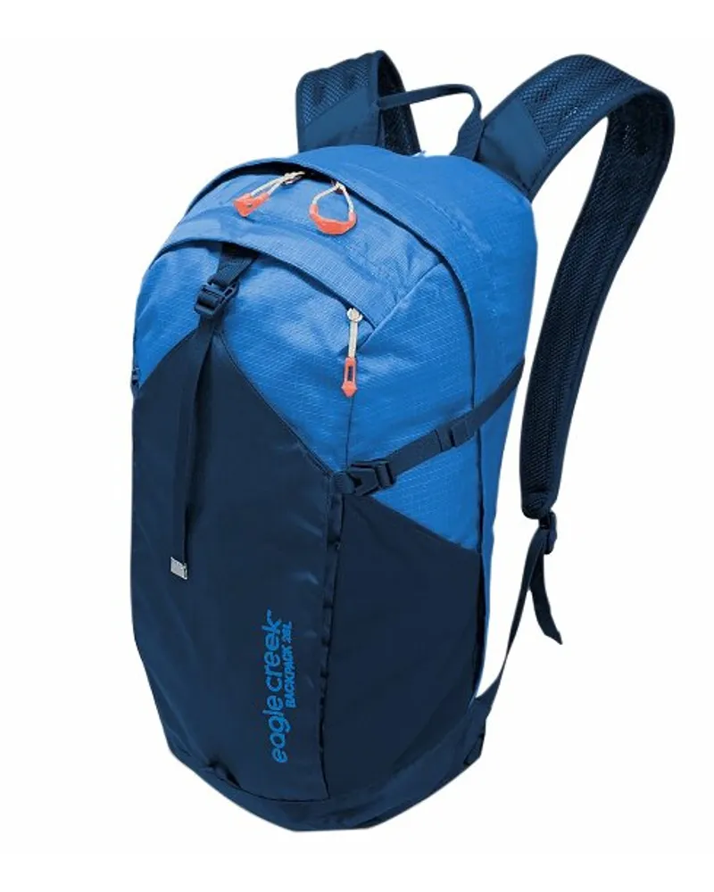 Eagle Creek Ranger XE Rucksack 51 cm mesa blue-aizome blue Blau