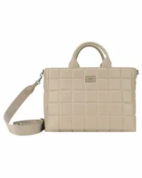 JOOP! Ordine 1.0 Sila Shopper Tasche 36 cm sahara Beige