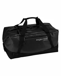 Eagle Creek Reisetasche 65 cm black Schwarz