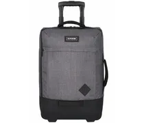 365 Carry on Roller 40L 2-Rollen Trolley carbon
