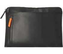 Essentials Laptophülle 35,5 cm black